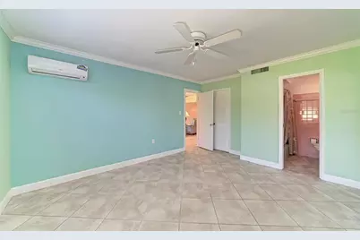 5310 N Tuttle Avenue, Sarasota, FL 34234 - Photo 33