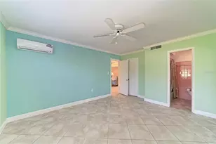 5310 N Tuttle Ave, Sarasota, FL 34234 - Photo 33