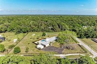 5310 N Tuttle Ave, Sarasota, FL 34234 - Photo 71