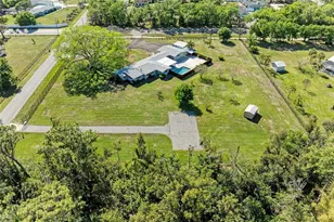 5310 N Tuttle Ave, Sarasota, FL 34234 - Photo 5