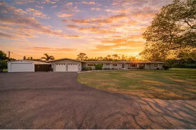 5310 N Tuttle Avenue, Sarasota, FL 34234 - Photo 1