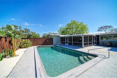 5310 N Tuttle Avenue, Sarasota, FL 34234 - Photo 49