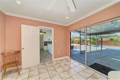 5310 N Tuttle Avenue, Sarasota, FL 34234 - Photo 29