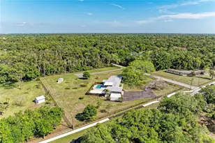 5310 N Tuttle Ave, Sarasota, FL 34234 - Photo 9