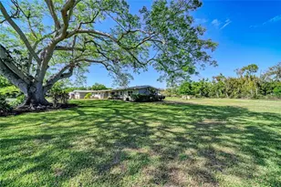 5310 N Tuttle Ave, Sarasota, FL 34234 - Photo 65