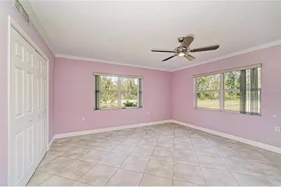 5310 N Tuttle Avenue, Sarasota, FL 34234 - Photo 35