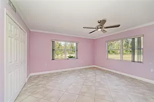 5310 N Tuttle Ave, Sarasota, FL 34234 - Photo 35