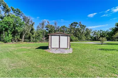 5310 N Tuttle Avenue, Sarasota, FL 34234 - Photo 59