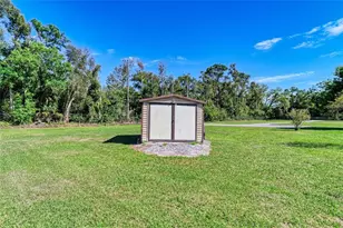 5310 N Tuttle Ave, Sarasota, FL 34234 - Photo 59