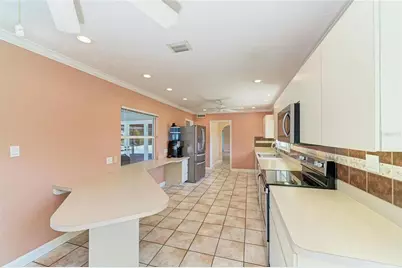 5310 N Tuttle Avenue, Sarasota, FL 34234 - Photo 27