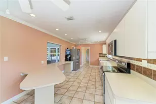 5310 N Tuttle Ave, Sarasota, FL 34234 - Photo 27