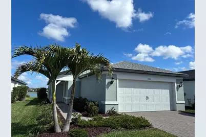 6516 Silverstar Drive, Sarasota, FL 34240 - Photo 3