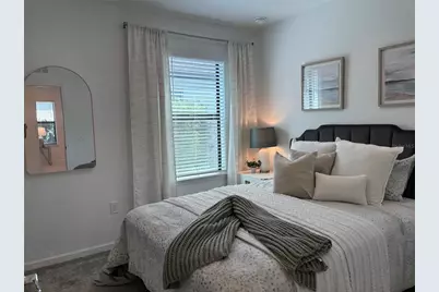 6516 Silverstar Drive, Sarasota, FL 34240 - Photo 29