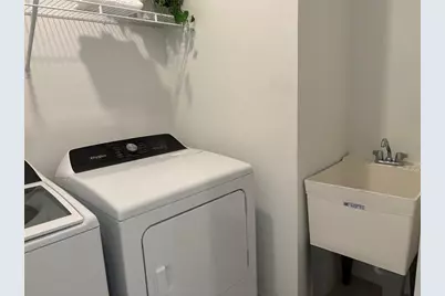 6516 Silverstar Drive, Sarasota, FL 34240 - Photo 25