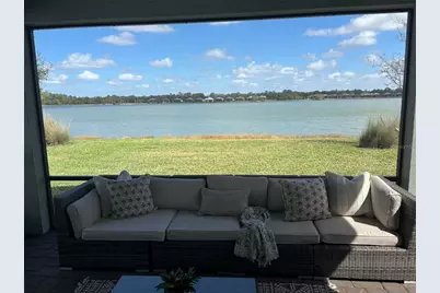 6516 Silverstar Drive, Sarasota, FL 34240 - Photo 31