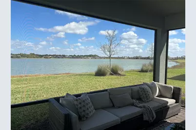 6516 Silverstar Drive, Sarasota, FL 34240 - Photo 33