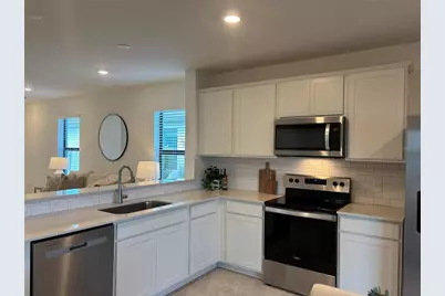 6516 Silverstar Drive, Sarasota, FL 34240 - Photo 11