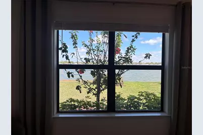 6516 Silverstar Drive, Sarasota, FL 34240 - Photo 19