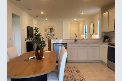 6516 Silverstar Drive, Sarasota, FL 34240 - Photo 15