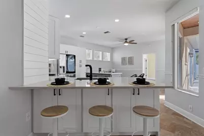 12710 Rockrose Glen, Lakewood Ranch, FL 34202 - Photo 11