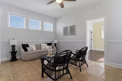 12710 Rockrose Glen, Lakewood Ranch, FL 34202 - Photo 17