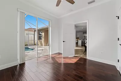 12710 Rockrose Glen, Lakewood Ranch, FL 34202 - Photo 21