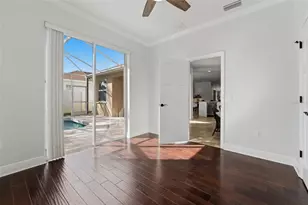 12710 Rockrose Glen, Lakewood Ranch, FL 34202 - Photo 21