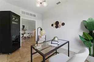 12710 Rockrose Glen, Lakewood Ranch, FL 34202 - Photo 9