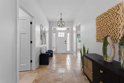 12710 Rockrose Glen, Lakewood Ranch, FL 34202 - Photo 5