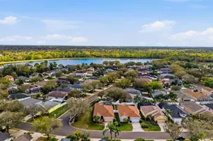 12710 Rockrose Glen, Lakewood Ranch, FL 34202 - Photo 41