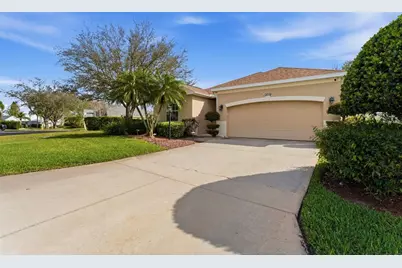 12710 Rockrose Glen, Lakewood Ranch, FL 34202 - Photo 3