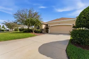12710 Rockrose Glen, Lakewood Ranch, FL 34202 - Photo 3