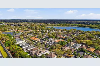 12710 Rockrose Glen, Lakewood Ranch, FL 34202 - Photo 47