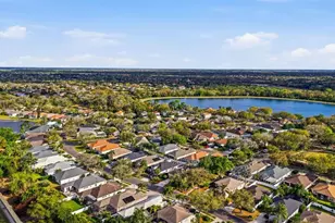 12710 Rockrose Glen, Lakewood Ranch, FL 34202 - Photo 47