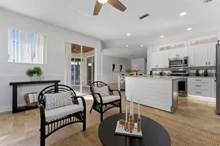 12710 Rockrose Glen, Lakewood Ranch, FL 34202 - Photo 19