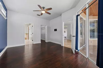 12710 Rockrose Glen, Lakewood Ranch, FL 34202 - Photo 25