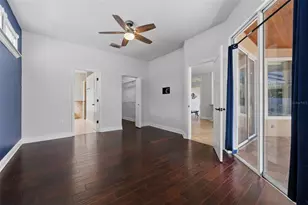 12710 Rockrose Glen, Lakewood Ranch, FL 34202 - Photo 25