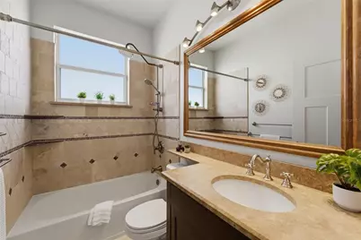 12710 Rockrose Glen, Lakewood Ranch, FL 34202 - Photo 31