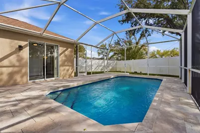 12710 Rockrose Glen, Lakewood Ranch, FL 34202 - Photo 37