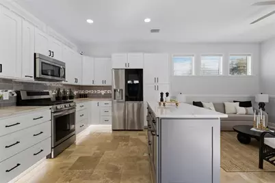 12710 Rockrose Glen, Lakewood Ranch, FL 34202 - Photo 13