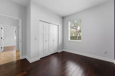 12710 Rockrose Glen, Lakewood Ranch, FL 34202 - Photo 33