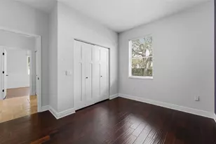 12710 Rockrose Glen, Lakewood Ranch, FL 34202 - Photo 33