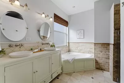 12710 Rockrose Glen, Lakewood Ranch, FL 34202 - Photo 27