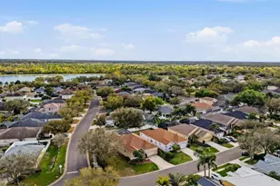 12710 Rockrose Glen, Lakewood Ranch, FL 34202 - Photo 43