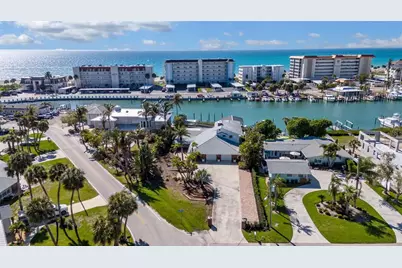 700 El Dorado Drive, Venice, FL 34285 - Photo 1