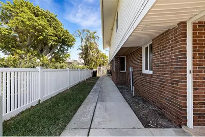 700 El Dorado Drive, Venice, FL 34285 - Photo 35