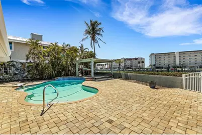 700 El Dorado Drive, Venice, FL 34285 - Photo 37