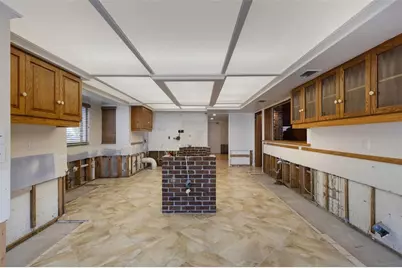 700 El Dorado Drive, Venice, FL 34285 - Photo 17