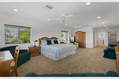 700 El Dorado Drive, Venice, FL 34285 - Photo 23