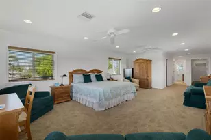 700 El Dorado Dr, Venice, FL 34285 - Photo 23